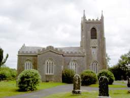 stjohnsballinalee 1100.jpg